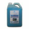 Eco Friendly Cleaning Products Supplier in Australia - EnviroCare