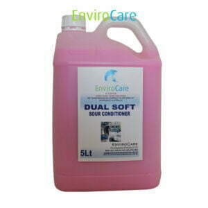 Dual Soft Sour Conditioner Envirocare