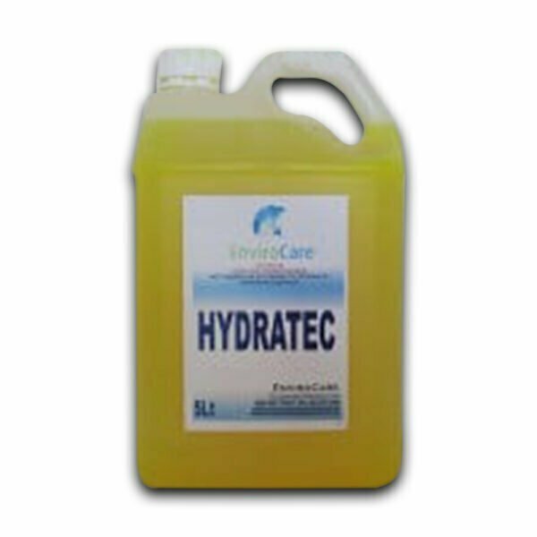 Hydratec Envirocare